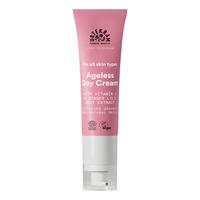 Urtekram Beauty Soft Wild Rose Ageless Day Cream - 50 ml