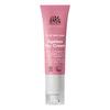 Urtekram Soft Wild Rose Ageless Day Cream - 50 ml