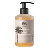 Urtekram Sweet Ginger Flower Hand Wash - 300 ml