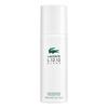Lacoste L.12.12 Blanc Deo Spray - 150 ml