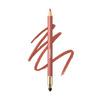ICONIC London Fuller Pout Sculpting Lip Liner - Flera färger - Sister Sister