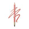 ICONIC London Fuller Pout Sculpting Lip Liner - Flera färger - SRSLY Cute