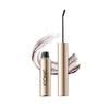 ICONIC London Brow Gel Tint and Texture - Flera färger - Chestnut Brown