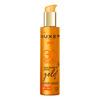 Nuxe Sun Tanning Oil Gold Spf30 - 150 ml
