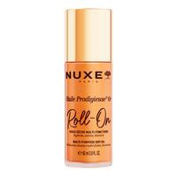 Nuxe Huile Prodigieuse Or Roll-On - 60 ml