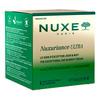Nuxe Nuxuriance Ultra The Exceptional Cream - 75 ml