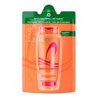 L'Oréal Paris Elvital Dream Length Shampoo Refill - 250 ml
