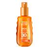 Garnier Ambre Solaire Ideal Bronze Invisible Spray SPF30 - 150 ml