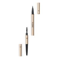 ICONIC London Precision Brow Definer - Flera färger