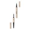 ICONIC London Precision Brow Definer - Flera färger