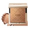 ICONIC London Multi-Use Cheek Glow - Flera färger - Oh Honey