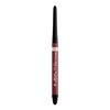 L'Oréal Paris Infaillible Grip 36H Gel Automatic Eyeliner - Flera färger - Velvet Bordeaux 13