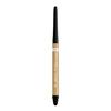 L'Oréal Paris Infaillible Grip 36H Gel Automatic Eyeliner - Flera färger - Soft Gold 14