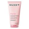 Nuxe Very Rose Soothing Cleansing Gel - 150 ml
