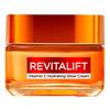 L'Oréal Paris Revitalift Vitamin C Hydrating Glow Cream - 50 ml