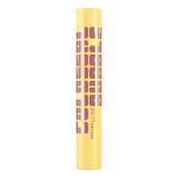 Maybelline The Colossal Bubble Black - 10 ml