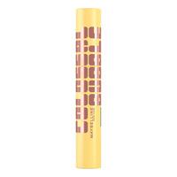 Maybelline The Colossal Bubble Black Waterproof - 8,75 ml