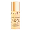 Nuxe Huile Prodigieuse Roll-On - 60 ml