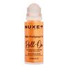 Nuxe Huile Prodigieuse Or Roll-On - 60 ml
