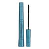 L'Oréal Paris Telescopic Black Waterproof - 8 ml