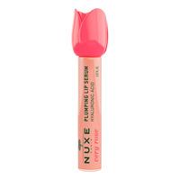 Nuxe Very Rose Lip Plumping Serum - 8 ml