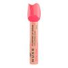 Nuxe Very Rose Lip Plumping Serum - 8 ml
