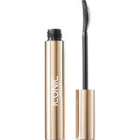 ICONIC London Enrich and Elevate Mascara - 7 ml
