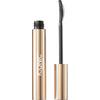 ICONIC London Enrich and Elevate Mascara - 7 ml
