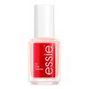 Essie To The Rescue UV Gel Damage Repair - 13,5 ml
