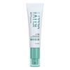 Maybelline Poreless Jelly Primer - 30 ml