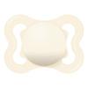 MAM Supreme Silikon Napp 0-6 mån - Neutral