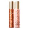 ICONIC London Prep-Set-Tan Tanning Mist - Flera varianter