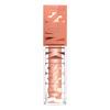 Maybelline Sunkisser Highlighter Kiss Of Shimmer 20 - 4,7 ml
