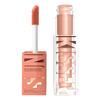 Maybelline Sunkisser Highlighter Kiss Of Shimmer 20 - 4,7 ml