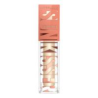 Maybelline Sunkisser Highlighter Star Studded 22 - 4,7 ml