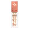 Maybelline Sunkisser Highlighter Star Studded 22 - 4,7 ml