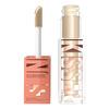 Maybelline Sunkisser Highlighter Star Studded 22 - 4,7 ml