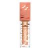 Maybelline Sunkisser Highlighter All Star 21 - 4,7 ml