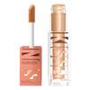 Maybelline Sunkisser Highlighter All Star 21 - 4,7 ml