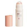 L'Oréal Paris Lumi Le Glass Highlighter Stick - Flera färger - Pearl Éclat 610