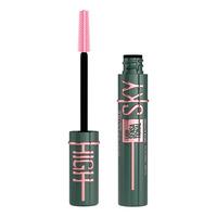 Maybelline Lash Sensational Sky High Green Altitude - 7 ml