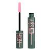 Maybelline Lash Sensational Sky High Green Altitude - 7 ml