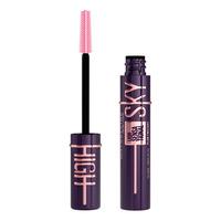 Maybelline Lash Sensational Sky High Plum Twilight - 7 ml