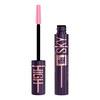 Maybelline Lash Sensational Sky High Plum Twilight - 7 ml