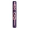 Maybelline Lash Sensational Sky High Plum Twilight - 7 ml