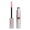 Maybelline Lash Sensational Sky High Space Diamond - 8 ml