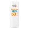 Garnier Ambre Solaire Super UV Invisible Stick SPF50+ - 9 ml