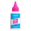 NYX The Face Glue Primer 01 - 35 ml