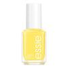 Essie Limon Cielo 999 - 13,5 ml