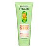 Garnier Fructis Keratin Sleek Balsam - 200 ml